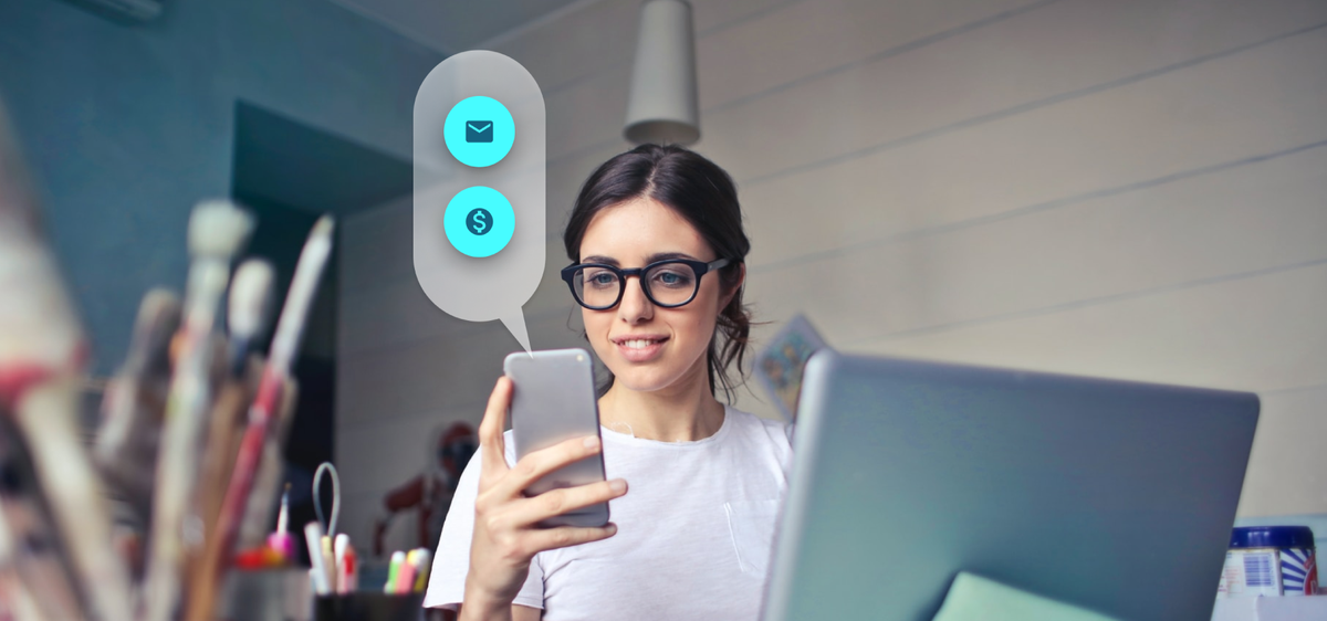 How You Can Improve The Patient Financial Experience