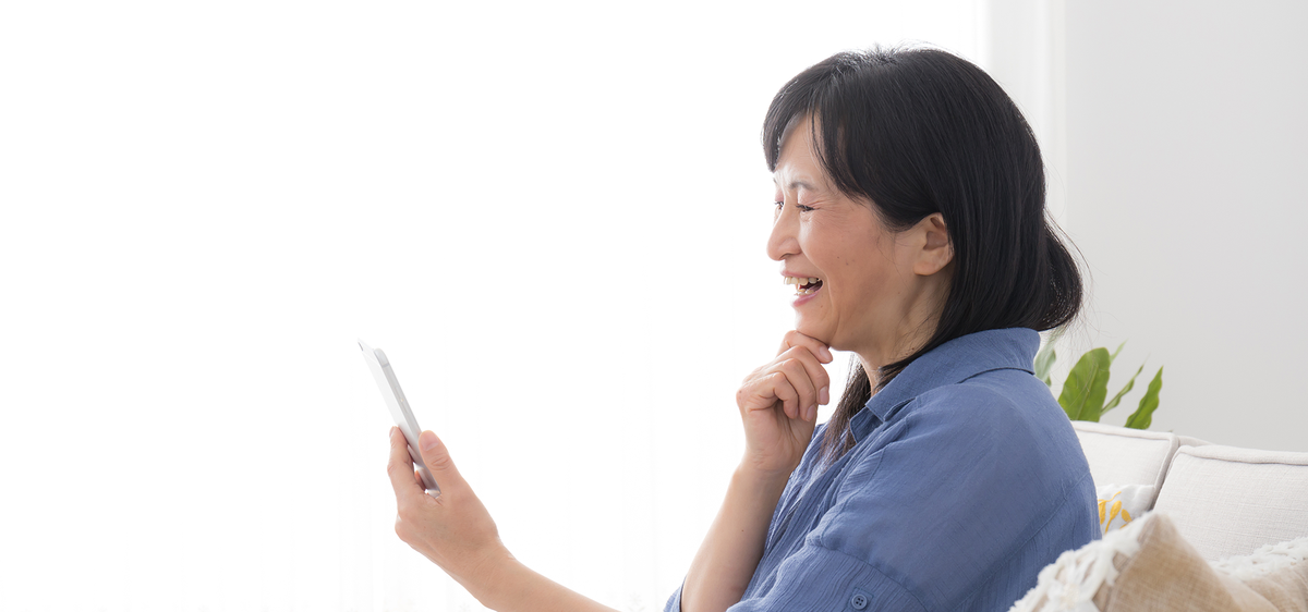How to Improve Patient Satisfaction in Virtual Care