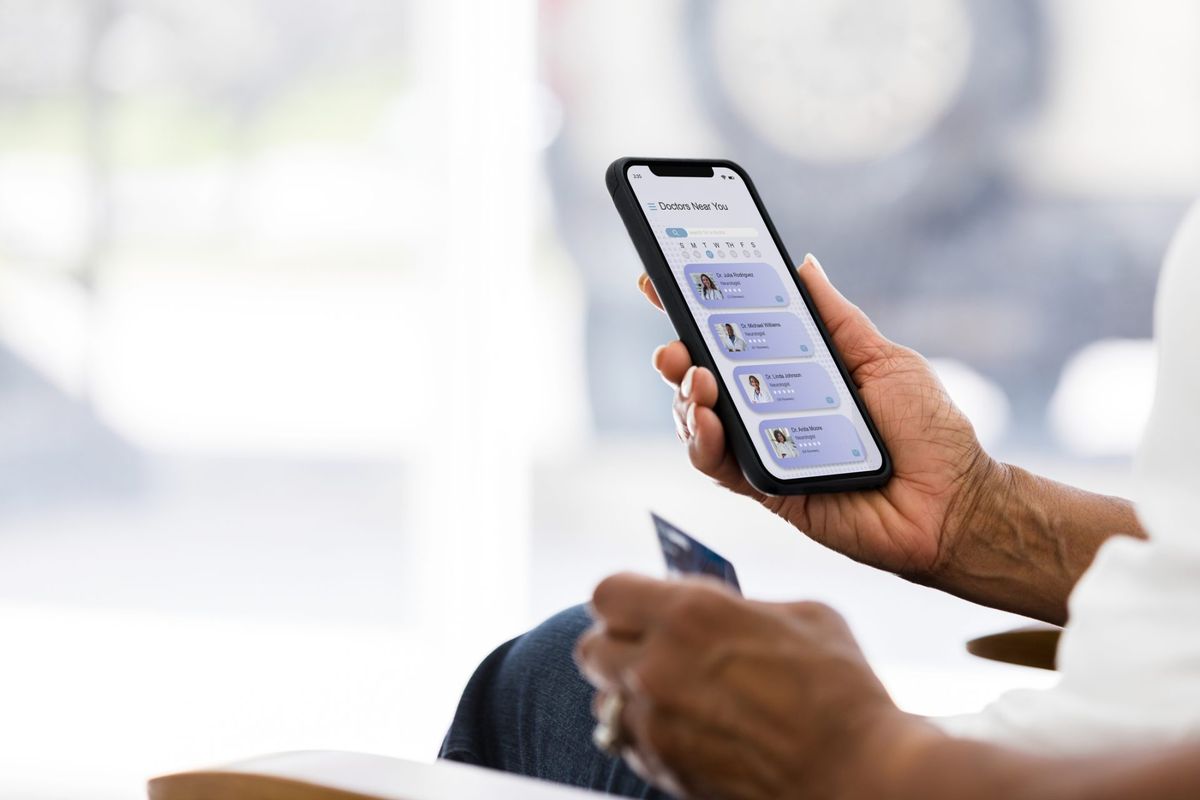 Advanced Patient Pay Solutions That Drive Results in 2022