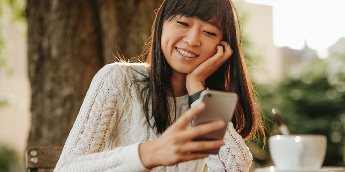 The Impact of Translation Services Within Patient Engagement Platforms