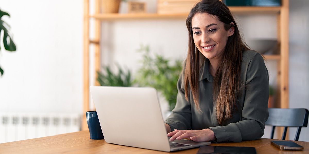 How to Choose the Right Patient Engagement Platform
