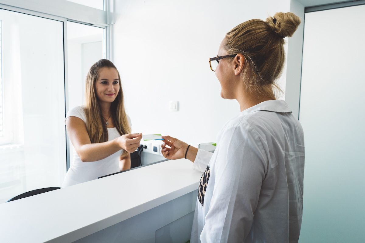 How To Optimize Patient Attendance & Reduce No-Shows in 2022