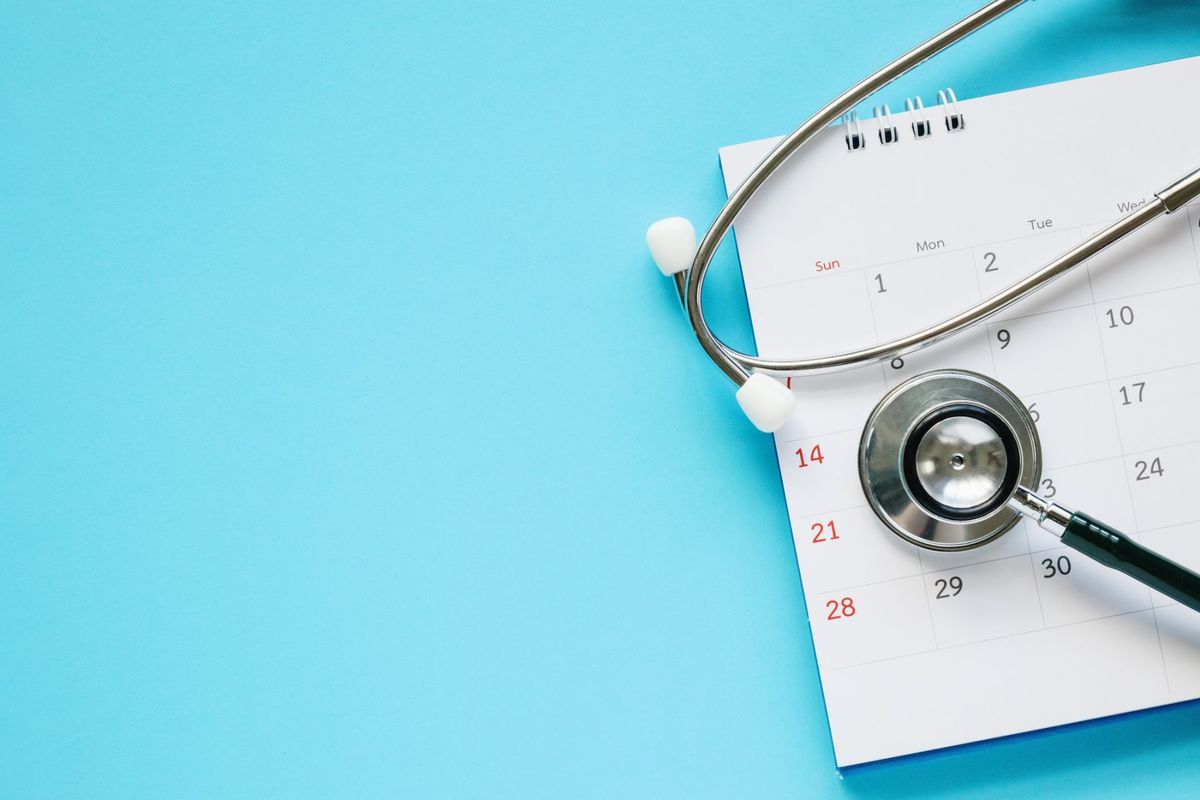How to Predict Patient Attendance Reliably And Engage Automatically