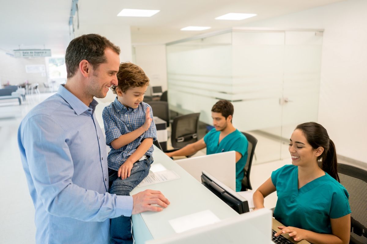 How To Reduce No-Shows In Healthcare Immediately