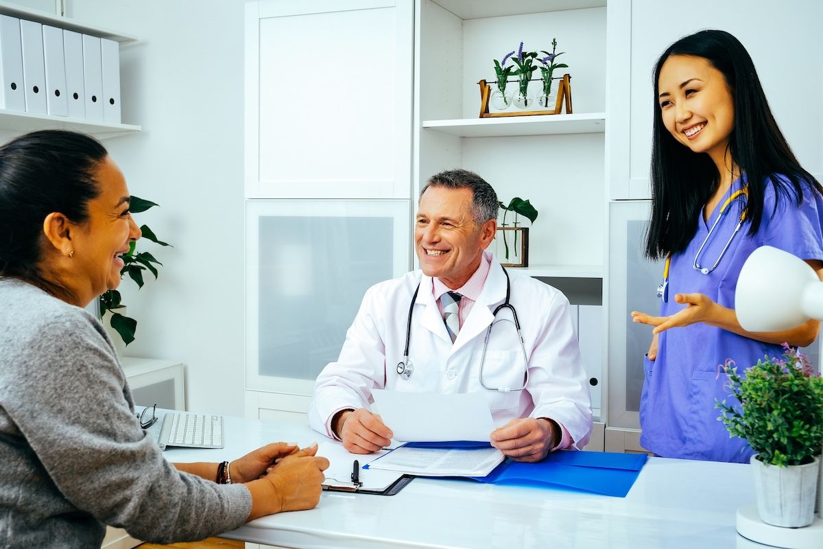 The Best Patient Financial Solutions & How To Use Them