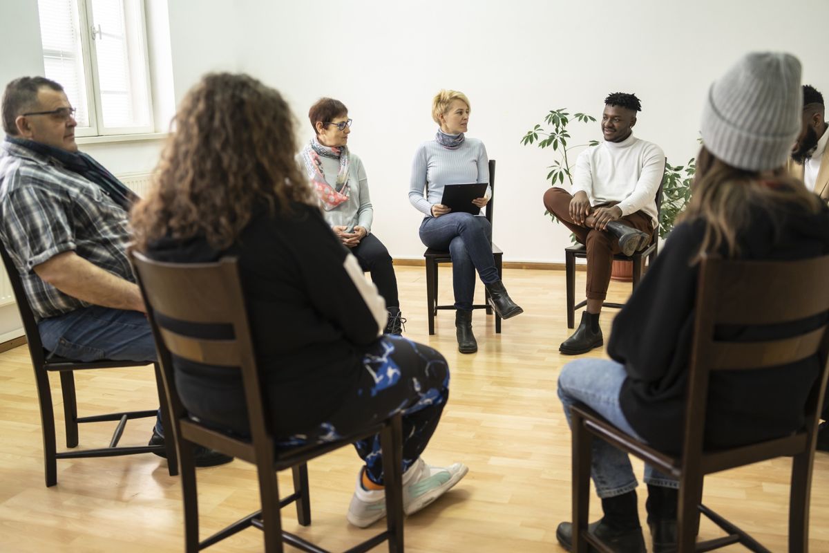 How Behavioral Health Organizations Can Decrease No-Show Rate and Improve Access to Care in 2023