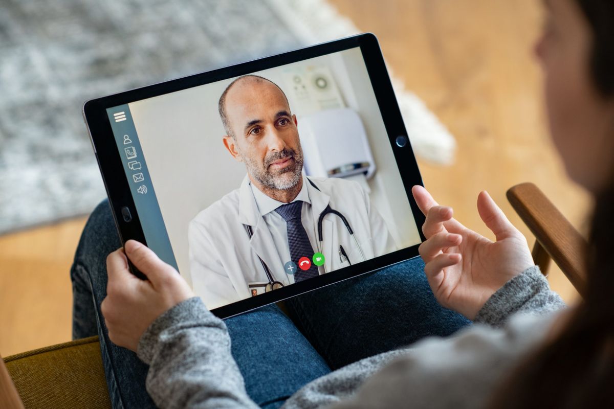 10 Healthcare Payment Trends in 2022