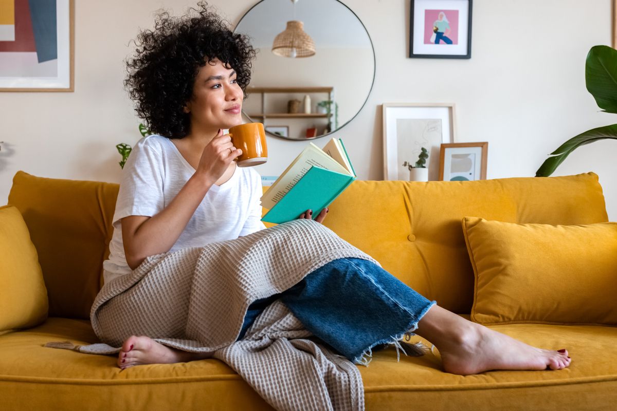 Compassionate Foundations: Self-Care for Mental Health Providers