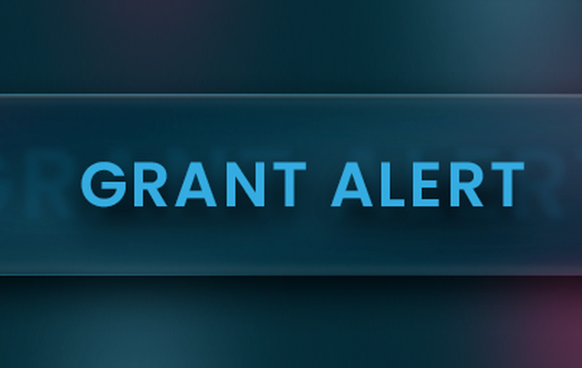 New Grant Opportunity for Behavioral Health Non-profits