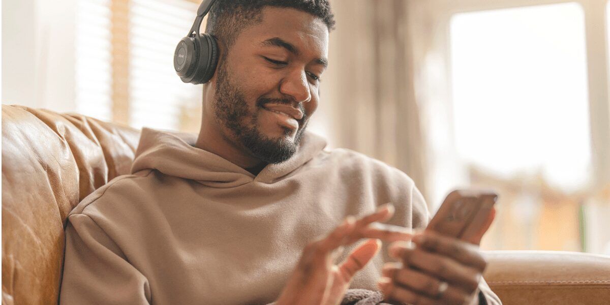 How Patient Engagement Solutions Support Crisis Intervention for Mental Health Care