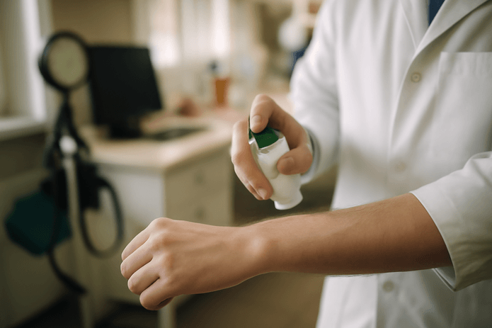 ka izveleties labako pretodu un pretercu lidzekli farmaceita padomi article