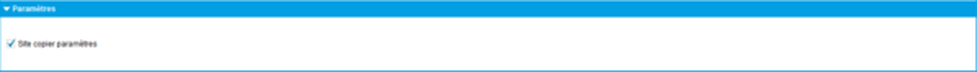 null null