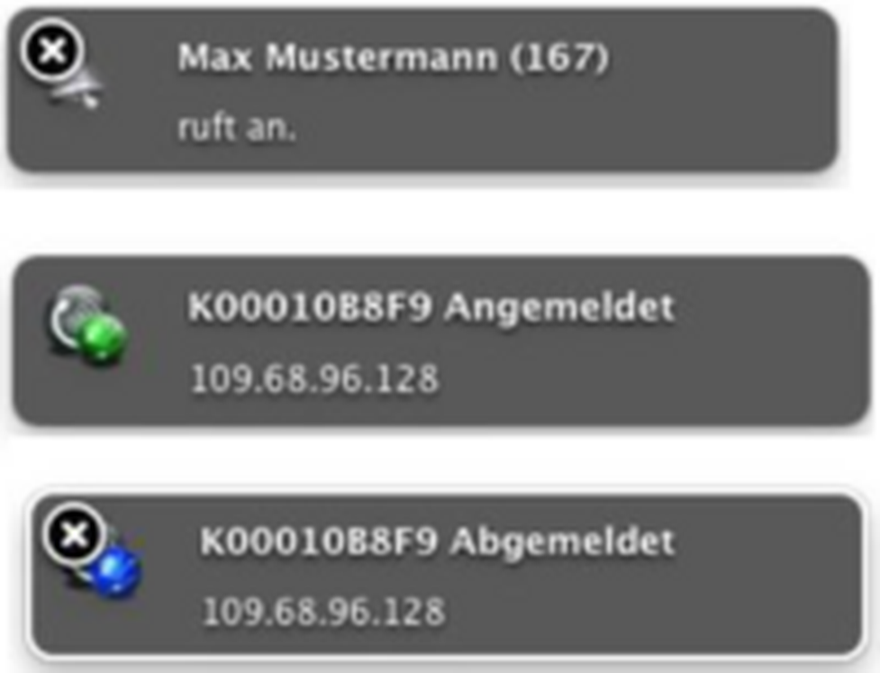 null null