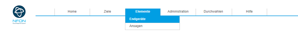 null null