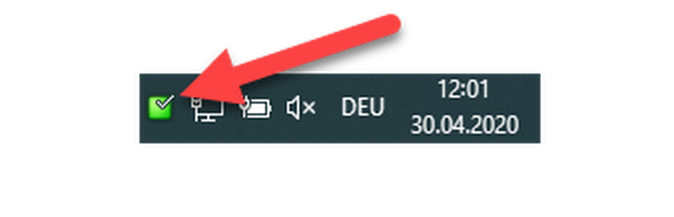 null null