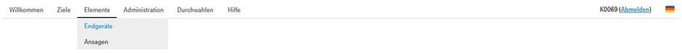 null null