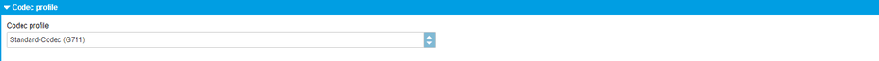 null null