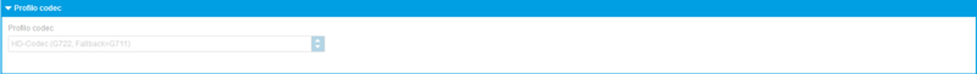 null null