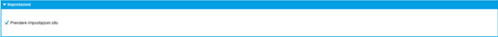 null null