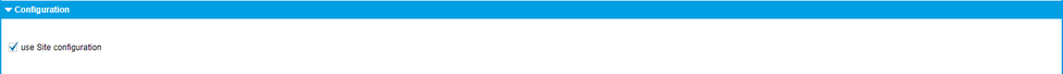null null