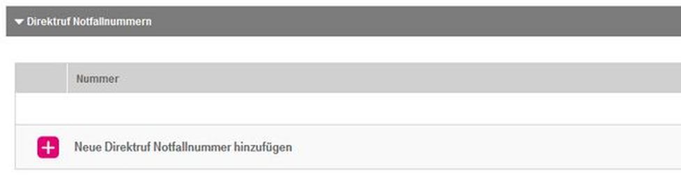 null null