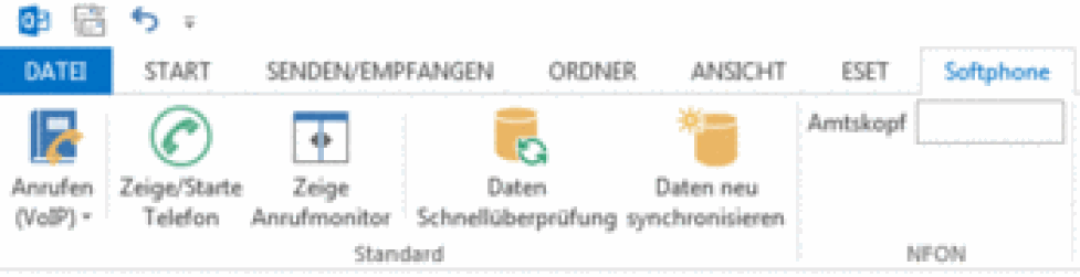 null null