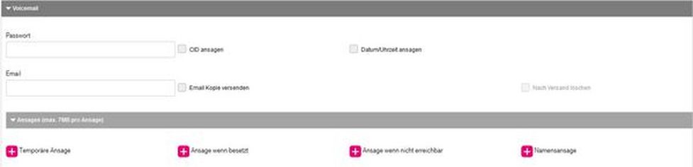 null null