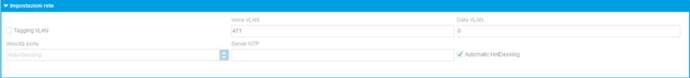null null