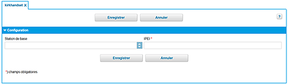 null null