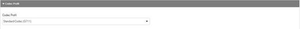 null null