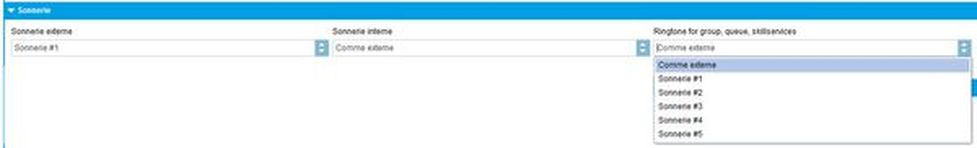 null null