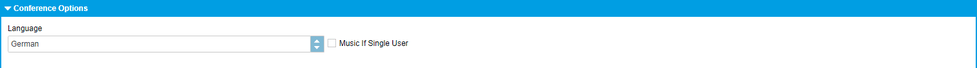 null null