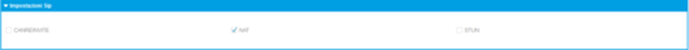 null null