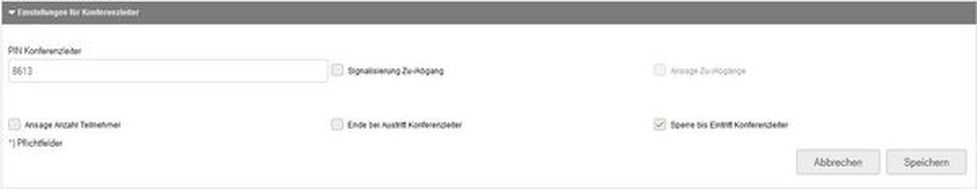 null null