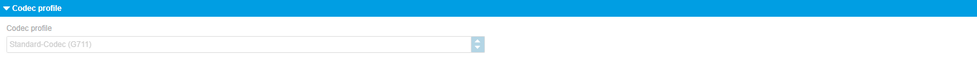 null null