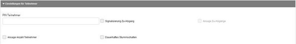 null null