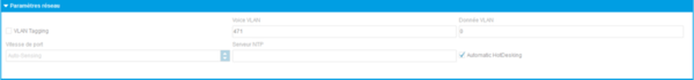 null null