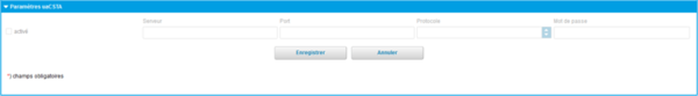 null null