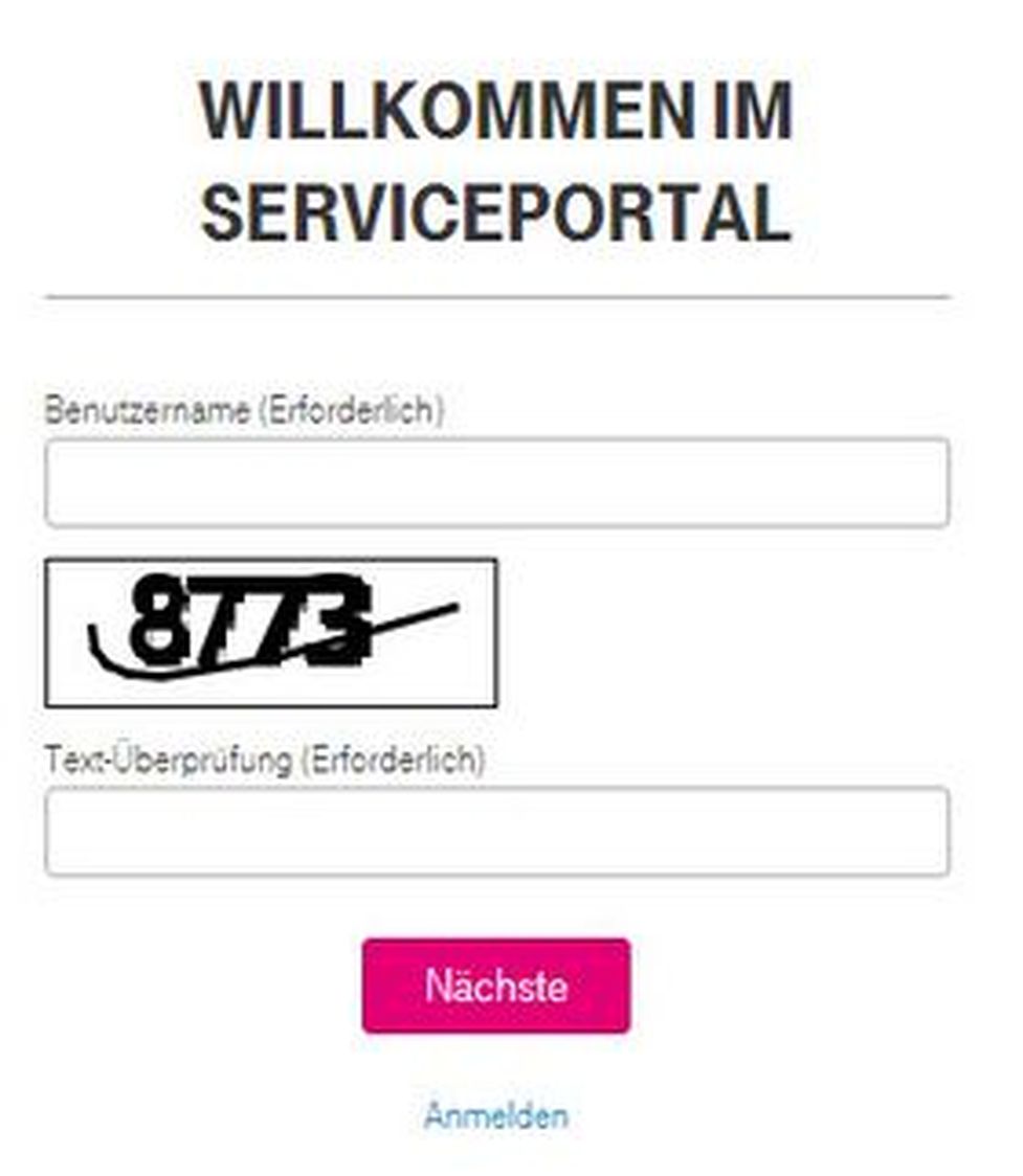 null null