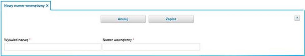 null null
