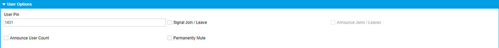 null null