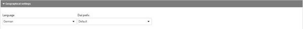 null null