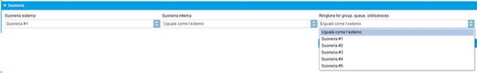 null null