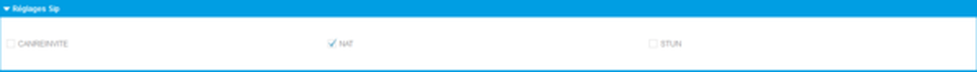 null null