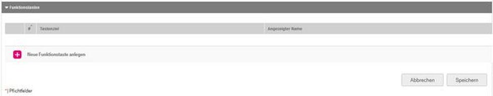 null null