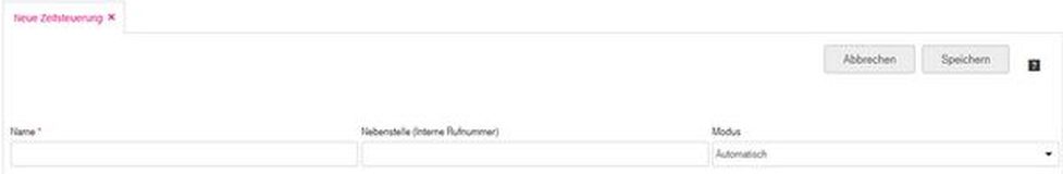 null null