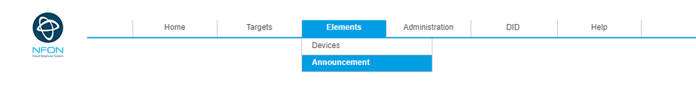 null null