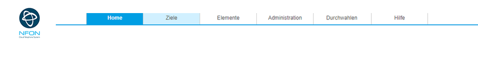null null