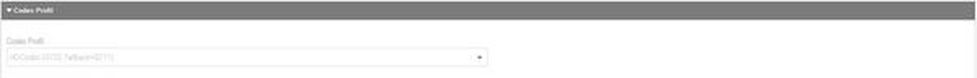 null null