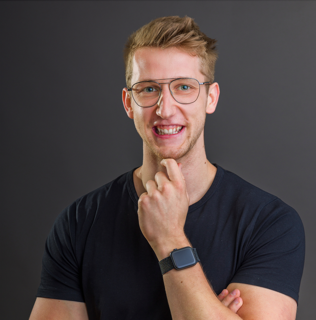 Bild von Anzeige: tet